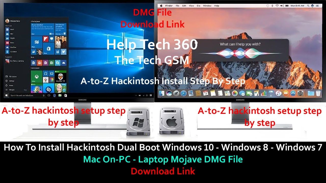 Windows phone app for mac download dmg free